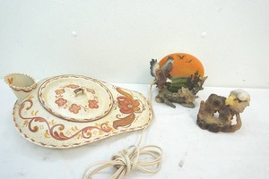 decor