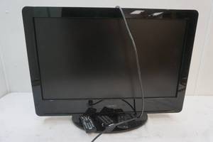 Vizio tv