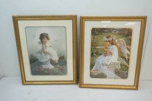 home and garden pictures