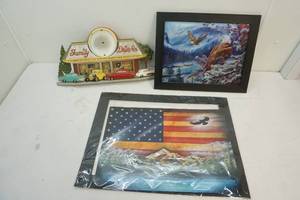 eagle pictures