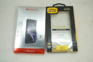 I phone xr cases