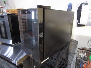 Avanti Wine Cooler