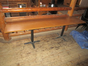 Table 2x8x29