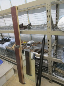 Misc. Lot (see pics)