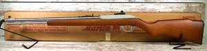 Marlin 60SB .22LR Carbine Length