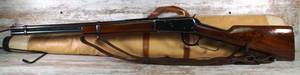 Winchester Model 94 .30-30 Rifle