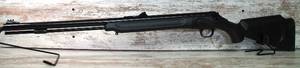 Thompson Center Impact Model .50 Cal Black Powder Muzzleloader