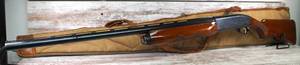 Remington Sportsman 58 model 12ga Shotgun