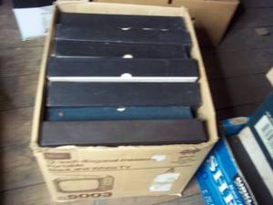 Piano Player Rolls
