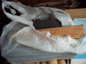 Piano Player Rolls