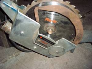 Shop or scrappers startup lot Craf...