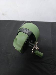 lot 36 image: Pflueger Fishing Reel