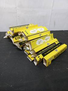 lot 104 image: Collection of Can Openers