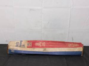 lot 106 image: Collection of Shock Absorbers