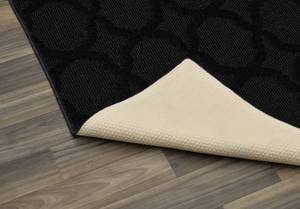 lot 107 image: Brand New Garland Rug Sparta 12 x 12 Area Rug