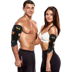 lot 127 image: Brand New Evertone Bionic Arm Underarm Toner