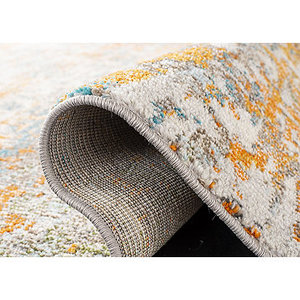 lot 152 image: Brand New - Sealed Safavieh Madison 460 Collection 8 x 10 Area Rug
