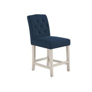 lot 168 image: Brand New DHP Lydie Parsons Counter Stool