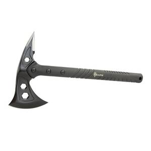 lot 77 image: Brand New Reapr Tac Hawk 15.75 Tactical Axe