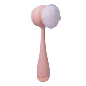 lot 187 image: NEW PMD Beauty PMD Clean Body - Blush