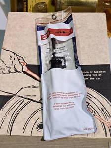 lot 327 image: Lot of (6) Ingersoll-Rand Tubeless Valve Stem Installer (in original packaging)