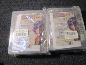 lot 13 image: 2 Jigsaw Puzzles...