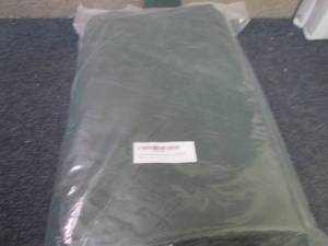 lot 127 image: Patio Furniture Cover...