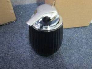 lot 203 image: 2 Soap Dispensers...
