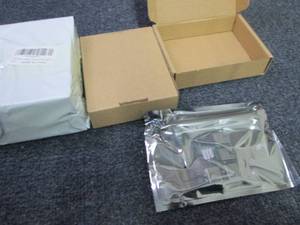 lot 359 image: 2- 2pks Riser Adapter Ethereum Mini...
