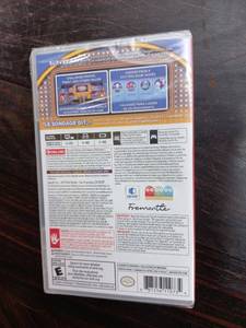 Family Feud Nintendo Switch Game