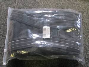 lot 41 image: new 3xl back brace ...