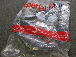 lot 240 image: 12 foot imp 3-in 1 abs airline asse...