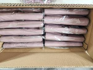 lot 176 image: New Case of 12 New Purses