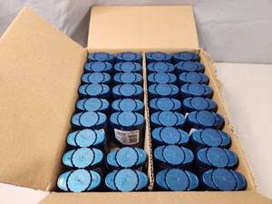 lot 179 image: New Case of 36 Degree Deodorants