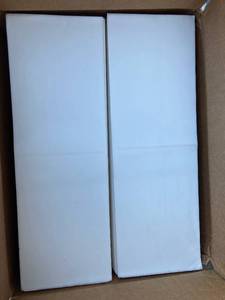 lot 82 image: Thermal Shipping Labels