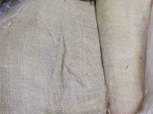 lot 151 image: 38 Gunny Sacks...