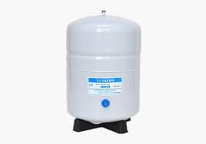 lot 55 image: Tankpro Reverse Osmosis Water Storage Tank