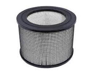 lot 84 image: FilterQueen Defender Air Purifier Replacement Filter, Medi-Filter Cartridge