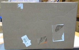 lot 114 image: Amazon Furnace Filters 2 pack, 16x25x4