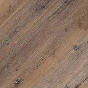 lot 13 image: MSI Benson Hickory 7.13 in. W x 48.03 in. L Rigid Core Luxury Vinyl Click Lock Plank Flooring (213 sq. ft.)