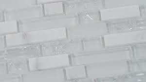 lot 22 image: MSI Delano Blanco 12 in. x 12.75 in. Textured Multi-Surface Stone Look Wall Tile (14.7 sq. ft.)