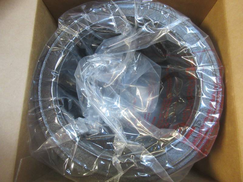 WINIX AMERICA Air Purifier Filter Replacement O  1712-0110-00