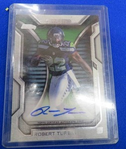 SPORTS CARD MIXED LOT