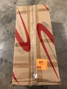 Mix Lot of assorted Women Sandals, Shoes, Slippers, Review all pictures