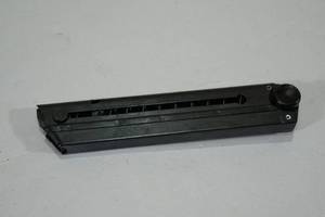 lot 61 image: Luger Pistol Magazine