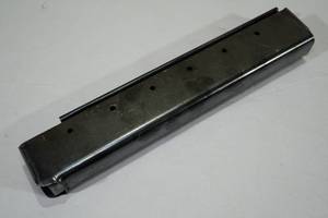 lot 63 image: Seymour Products .45 ACP Magazine for Volunteer Enterprises Commando Rifle