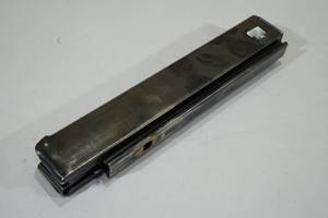 lot 64 image: Seymour Products .45 ACP Magazine for Volunteer Enterprises Commando Rifle