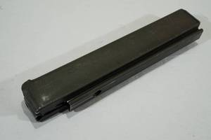 lot 65 image: .45 ACP Magazine for Volunteer Enterprises Commando Rifle