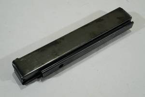 lot 66 image: Seymour Products .45 ACP Magazine for Volunteer Enterprises Commando Rifle