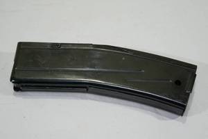 lot 77 image: 30 Round Magazine for Kahr Arms Auto Ordnance .30 Caliber M1 Rifle